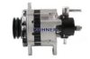 HITACHI LR170418B Alternator